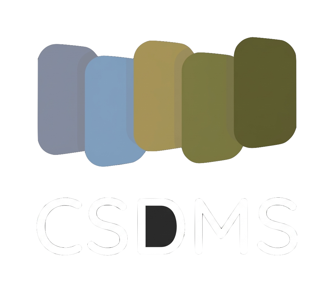 Dark Logo
