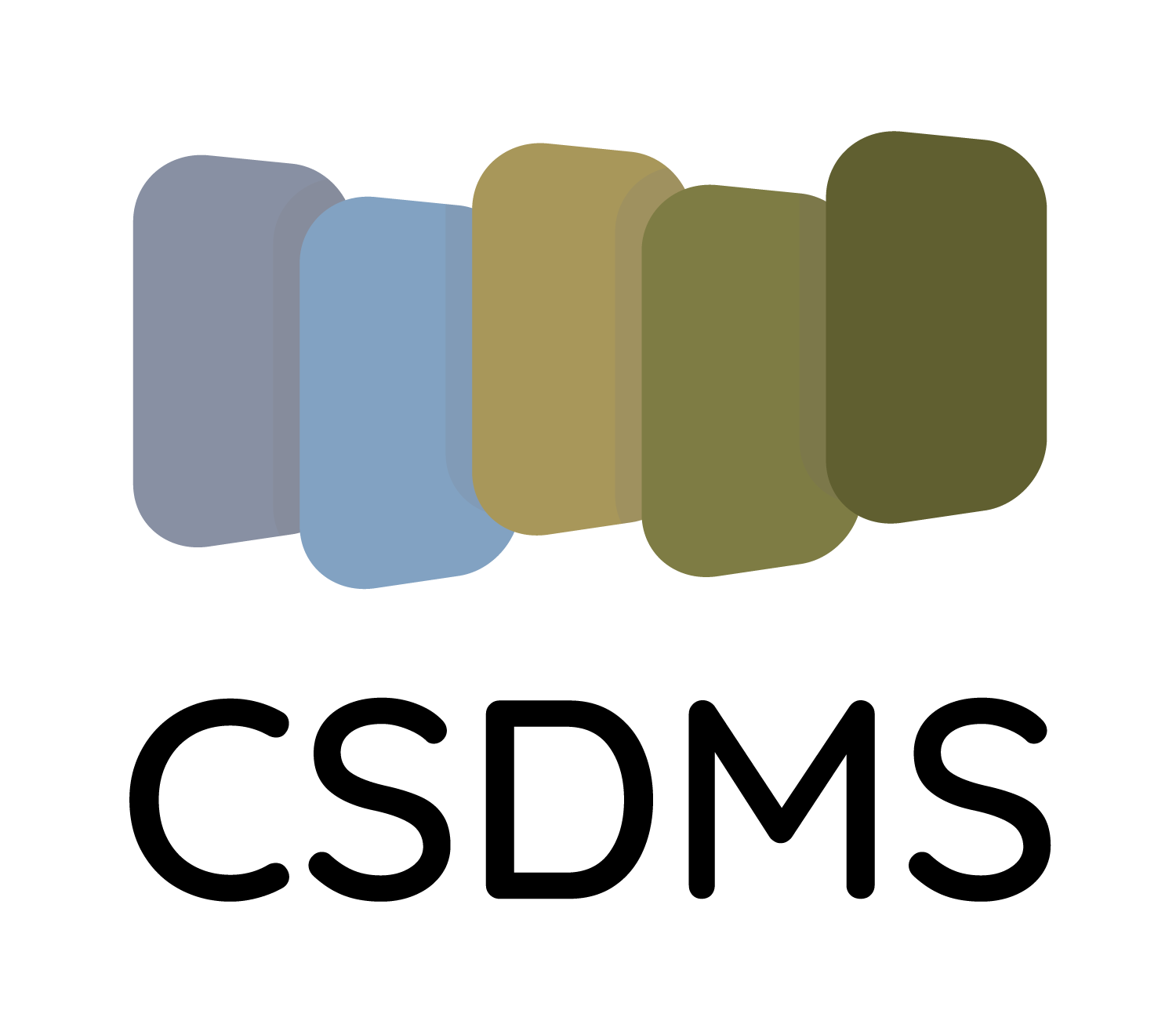 Light Logo